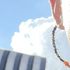 そーら(prod.chilloud)