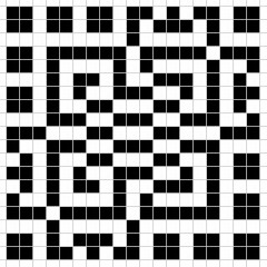 Let's Play: Life, 2015