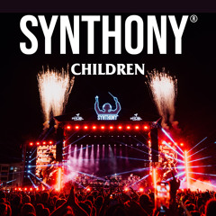 Children