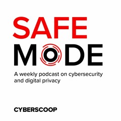 Threats to elections in 2024 and a deepfake in New Hampshire