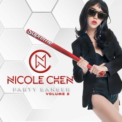 Party Banger Volume II
