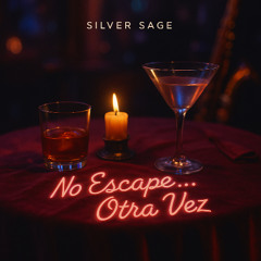 No Escape...Otra Vez