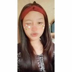 ♫ Goyang Bang Jagoh Rasa Nya Anjing Banget ( RENDI SUAM ✘ Nanda Ginting )#REQ_ Afrida Surbakti