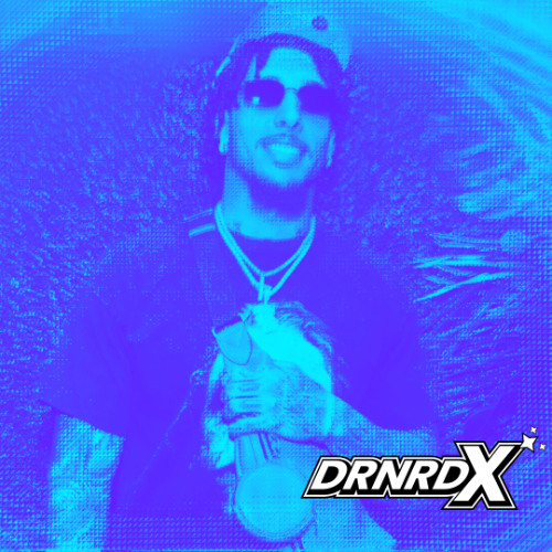 Tweaker x Adios (MASHUP)