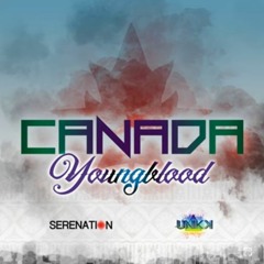 Youngblood - Canada
