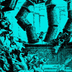 Molly.Groove - One shot