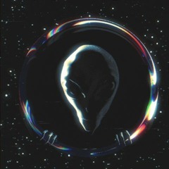 [FREE] NF beat 2022 "Alien" FREE Instrumental