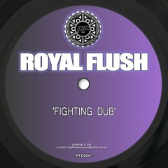 Fighting Dub'