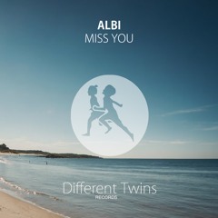 Albi - Miss You