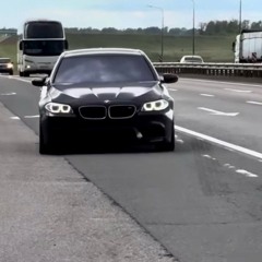 не согласен и полья-мост