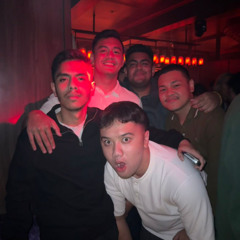 Love Story - ( Yoga BeatMap X AR ) - BKB -