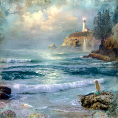 Voices From The Sea