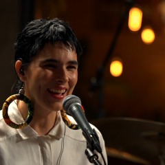 SÓ QUE DERAM ZERO PRO BEDEU - Trio Sambasonics Acústico