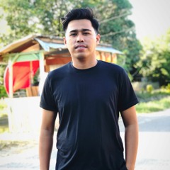 BUTIRAN SANDIWARA CINTA 2020 - AndiPrayoga X Sandala Jepang #Req Iqbalee & Asbudi Nasdar