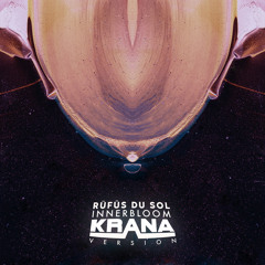 Innerbloom (KRANA VERSION)