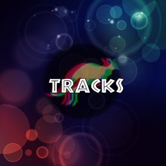 Skippy Groover - Tracks