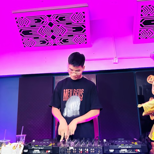 Nhạc Bay Phòng 2024 - DÀNH CHO EM & YÊU LÀM CHI - DJ TWIN