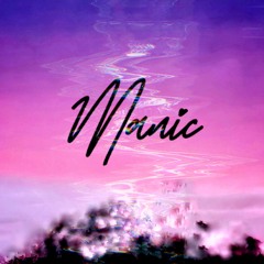 manic