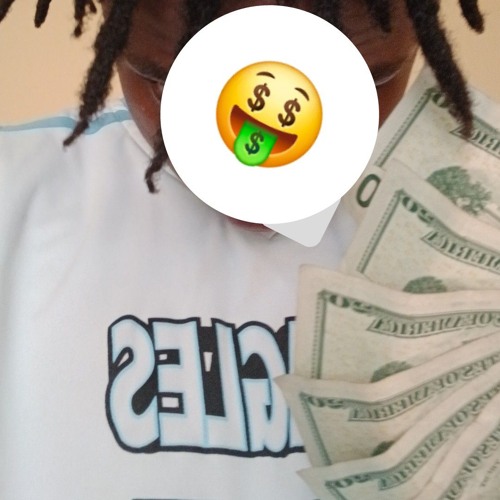 Jrfrmdathree - cashback flow