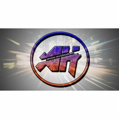 TE PEGO E PA - ( A.H )