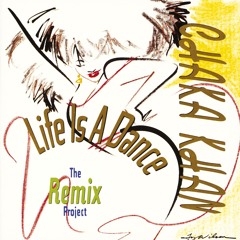I'm Every Woman (Remix)