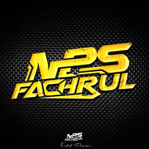 FALL FOR YOU [ EZZA JUNIOR X NPS FACHRUL ] RESKY_SR27