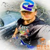 ALIBABA 2 STEP FENTANYL METHOD DM----->>📱📱 DJ mix artwork - Electronic music tracklist cover image