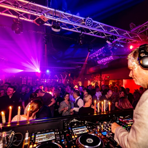 Never Too Late set LudOne Hengelo 23-03-2024 | NTL 0006