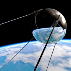 stpdmnk - sputnik 2.0