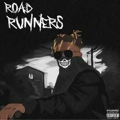Juice WRLD Type Beat | Emotional Trap Instrumental  - "Road Runners"
