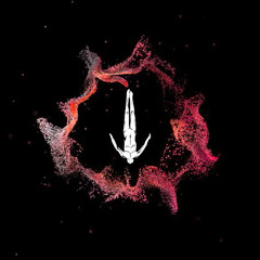 Denis Horvat, Lilli Ellen – Corpalium.flac