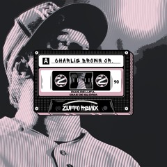 Charlie Brown Jr - Dias De Luta, Dias De Glória (Zuffo Remix)