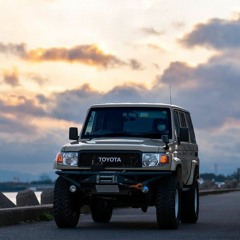 Mehrab_Mosafer_مسافر🦋