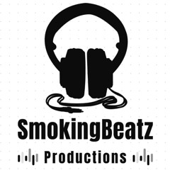 NY State of Mind (Smokingbeatz Remix)