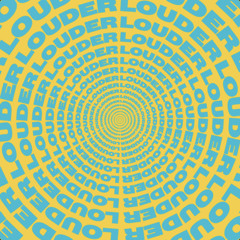 Louder (feat. Portugal. the Man)