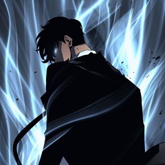 nightcrawler - [edit audio]