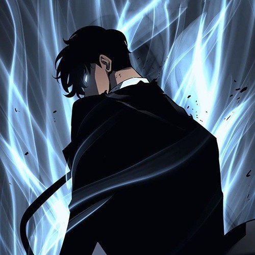nightcrawler - [edit audio]