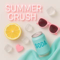 Summer Crush