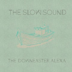 The Downeaster Alexa (Billy Joel Cover)