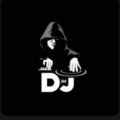ريمكس دكتور - الشامي Dj iMRemix