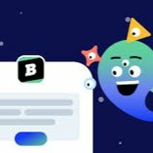 Stream A Cow Called Boy Book Report by BapaQsubru | Listen online for