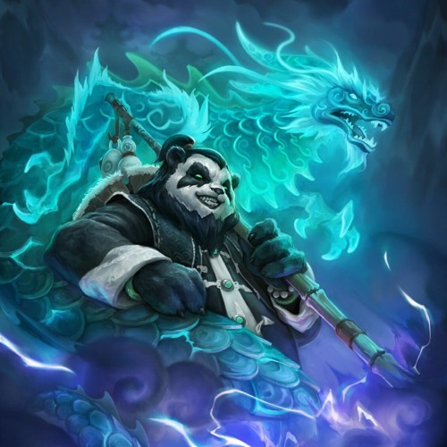 Stream Runaway Experiment By Ginger Panda Listen Online For Free On Soundcloud