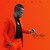 Artwork for Yur Luv