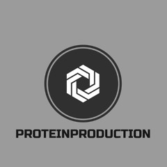 pu pop pom Bpm 144 B3