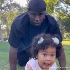 HITmansLERba - diddy laulu