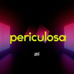 ''PERICULOSA'' (Estilo Set DJ Pedro) / Beat De Funk Consciente