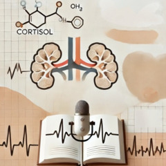 AI Generated Article Summary