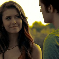 need you beside me