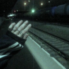 deras hujan ft. kårman