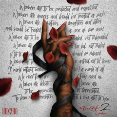 If Only (feat. 21 Savage)